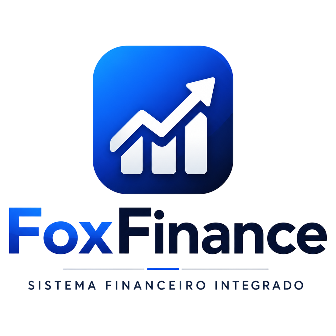 FoxFinance
